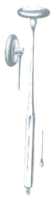 HSC-05-005