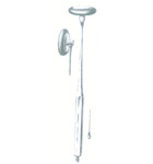 HSC-05-005