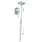 HSC-05-009