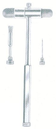 HSC-05-011