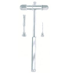 HSC-05-011