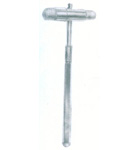 HSC-05-013