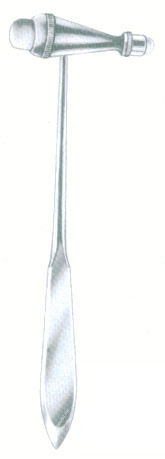 HSC-05-015