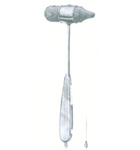 HSC-05-017