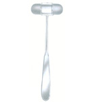 HSC-05-018