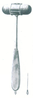 HSC-05-019