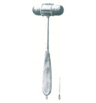 HSC-05-019