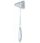 HSC-05-021
