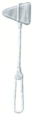 HSC-05-025