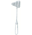 HSC-05-025