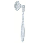HSC-05-029