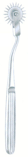 HSC-05-033