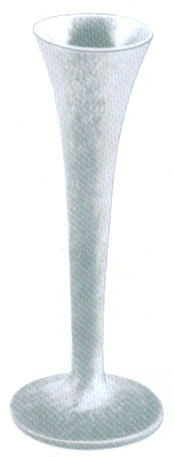 HSC-05-035