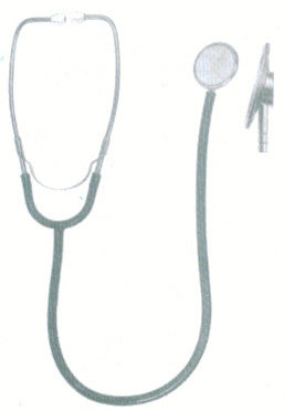 HSC-05-039