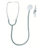 HSC-05-039