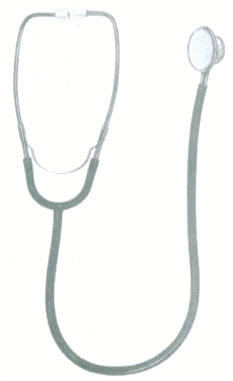 HSC-05-041