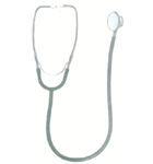 HSC-05-041