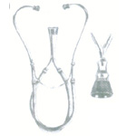 HSC-05-045