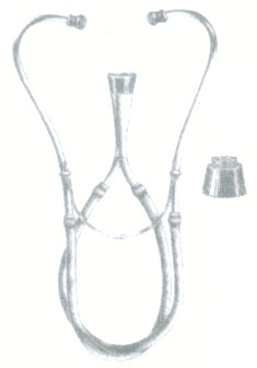 HSC-05-047