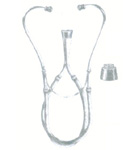 HSC-05-047