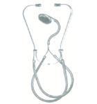 HSC-05-049