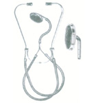 HSC-05-051