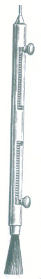 HSC-05-052