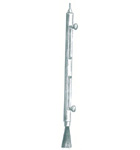HSC-05-052