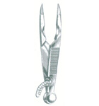 HSC-05-053