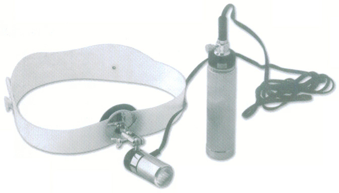 HSC-05-054