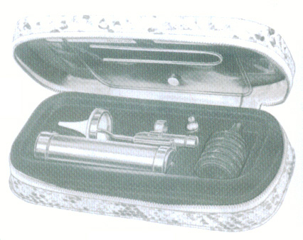 HSC-05-055