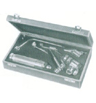 HSC-05-057