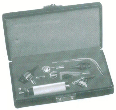 HSC-05-059