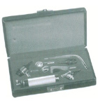HSC-05-059