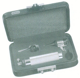 HSC-05-067