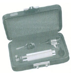 HSC-05-067