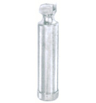 HSC-06-001