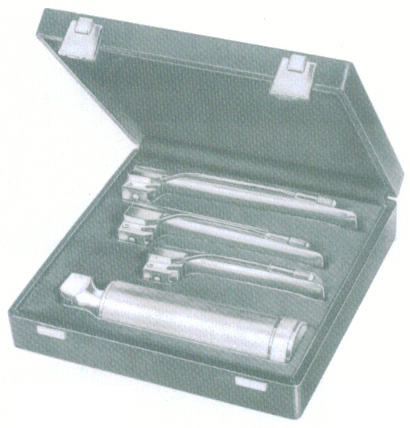 HSC-06-007