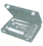 HSC-06-009