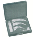 HSC-06-019