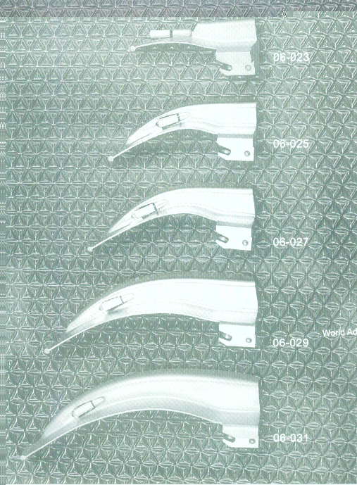 HSC-06-023