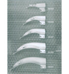 HSC-06-023