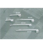 HSC-06-033