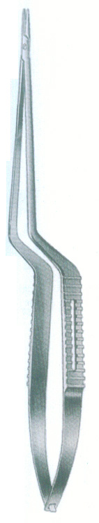 HSC-07-001