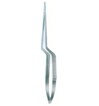 HSC-07-001