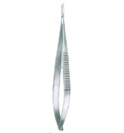 HSC-07-003