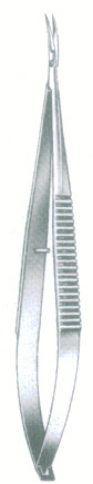 HSC-07-005