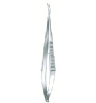 HSC-07-005