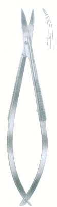 HSC-07-007