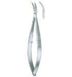 HSC-07-009